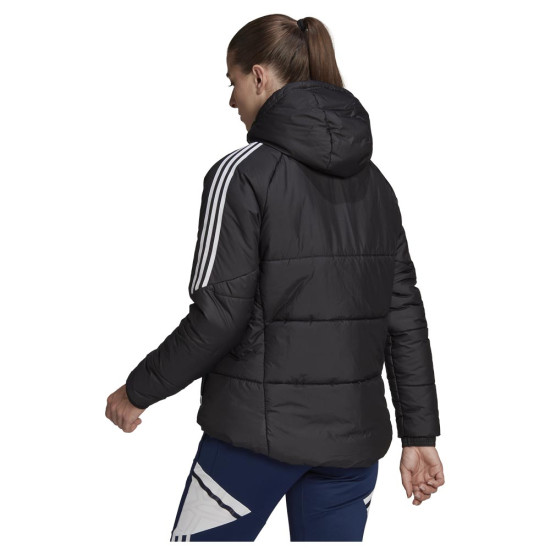 Adidas Γυναικείο μπουφάν CON22 Adidas Γυναικείο μπουφάν CON22